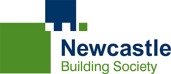 Company logo image - Newcastle Building Society