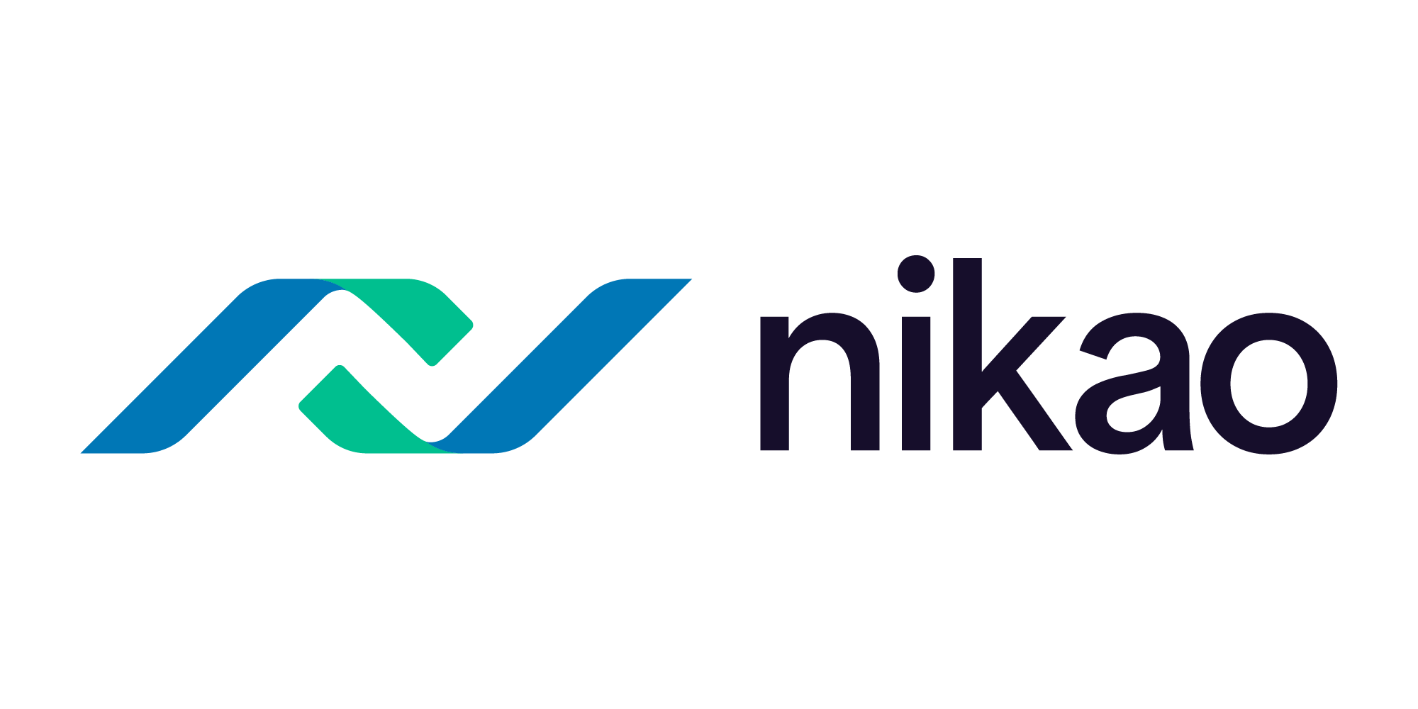 Company logo image - Nikao Technology Limited