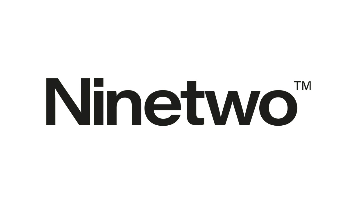Company logo image - Ninetwo Design Ltd