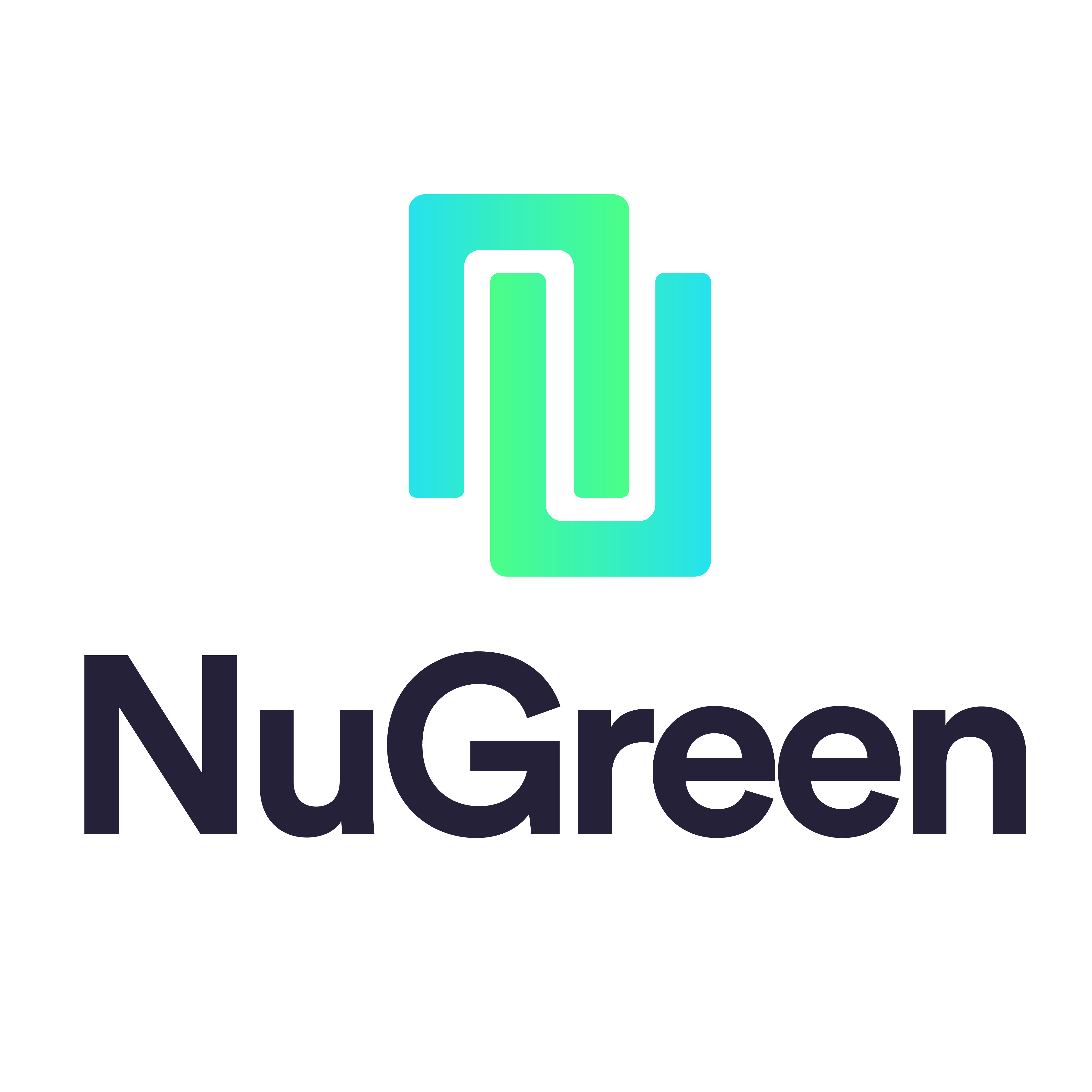 Company logo image - NuGreen Ltd