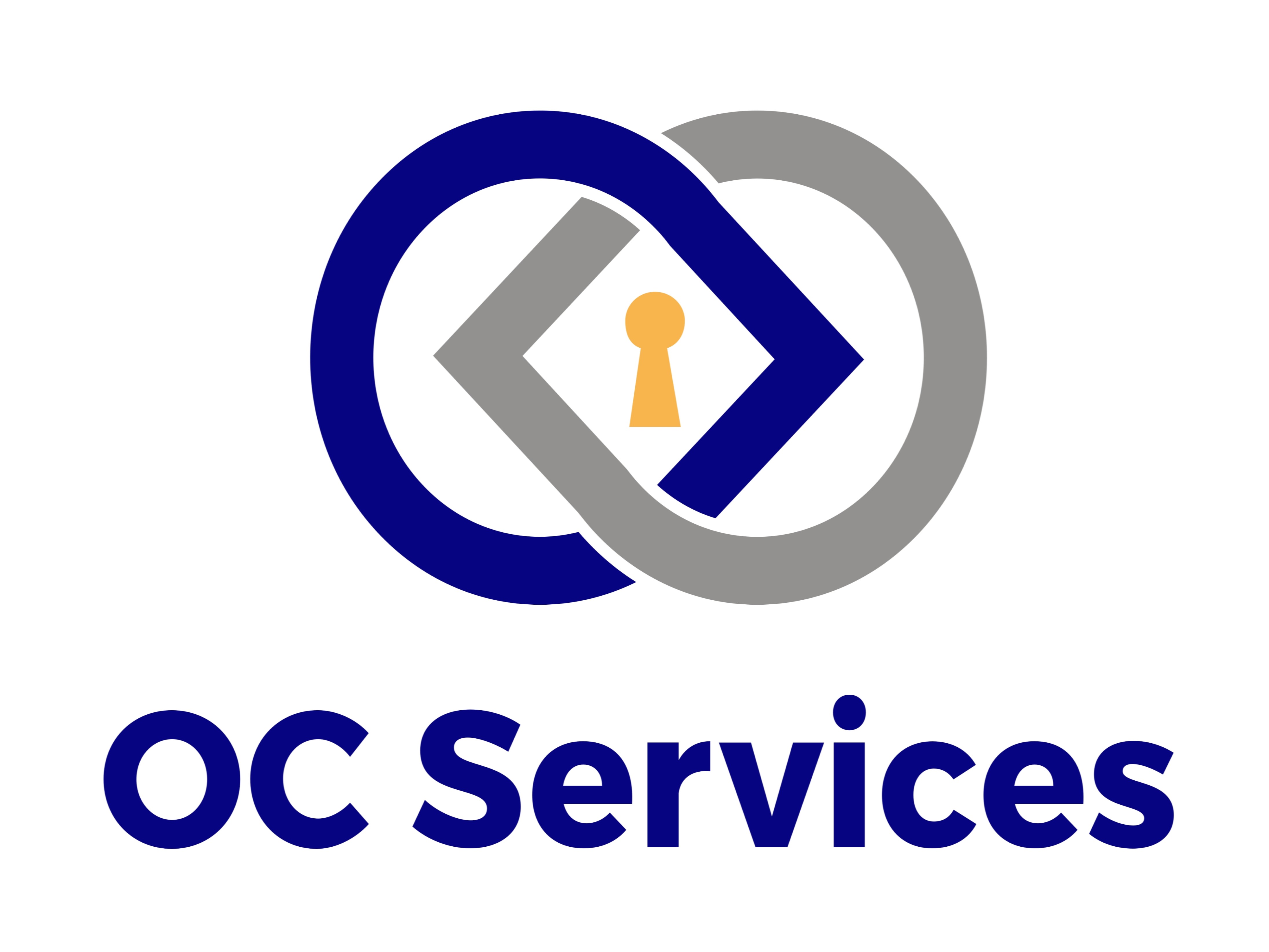 Company logo image - OC Locks & Services Limited