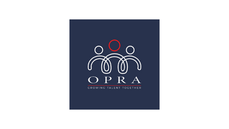 Company logo image - OPRA Group Ltd