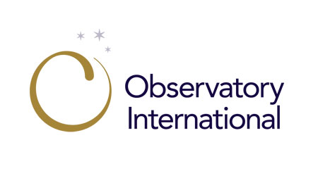 Company logo image - Observatory International Consulting Limited