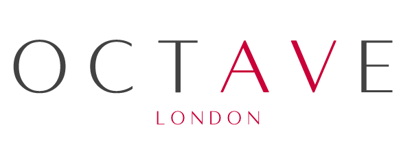 Company logo image - Octave London Ltd