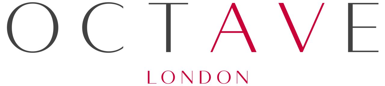 Company logo image - Octave London Ltd