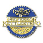 Company logo image - Odyssey Attractions Ltd