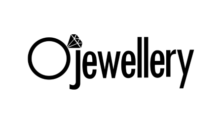 Company logo image - Ojewellery Ltd