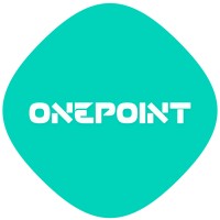 Company logo image - Onepoint Consulting Ltd
