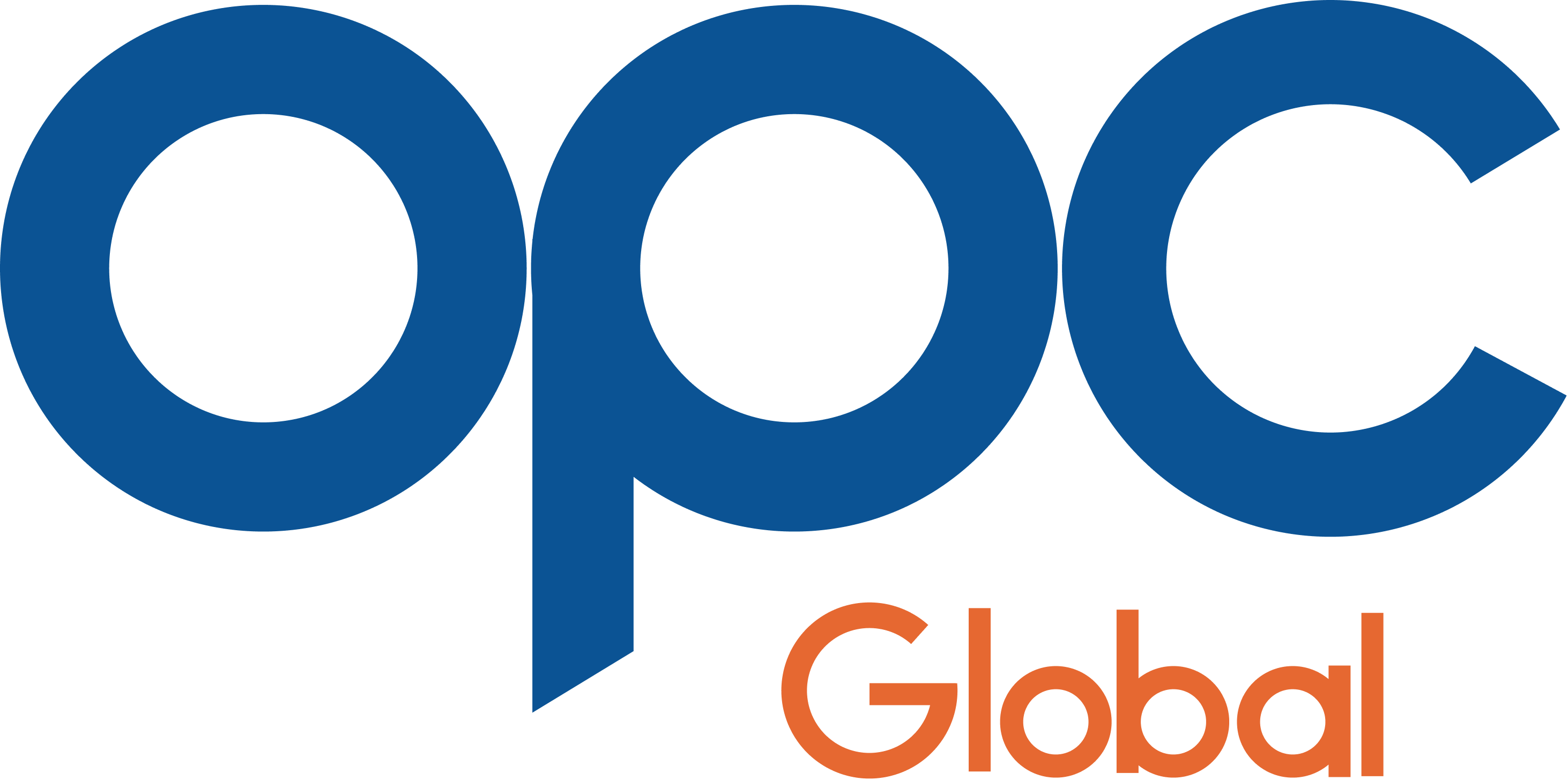 Company logo image - Optimum Patient Care Global Limited