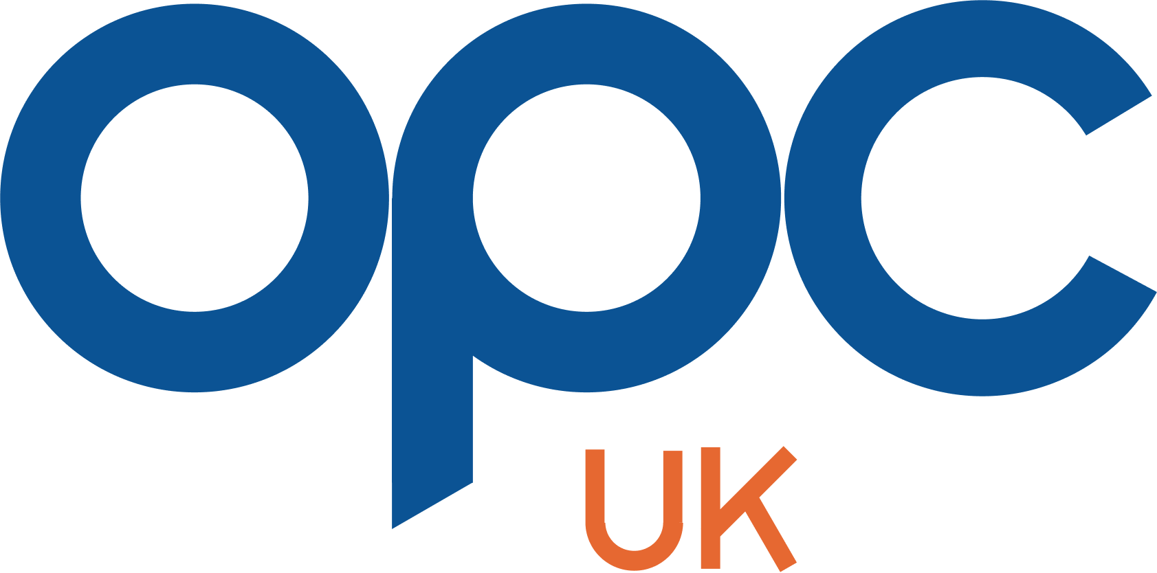 Company logo image - Optimum Patient Care Limited