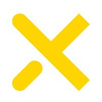 Company logo image - Orgatex UK Ltd
