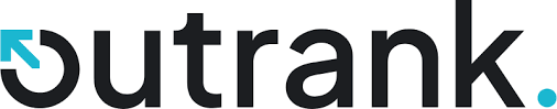 Company logo image - Outrank