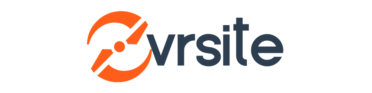 Company logo image - Ovrsite Ltd