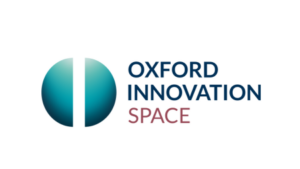 Company logo image - Oxford Innovation Limited