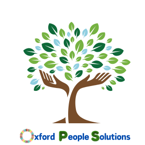 Company logo image - Oxford People Solutions