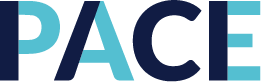 Company logo image - PACE Networks