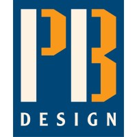 Company logo image - PB Design And Developments Ltd