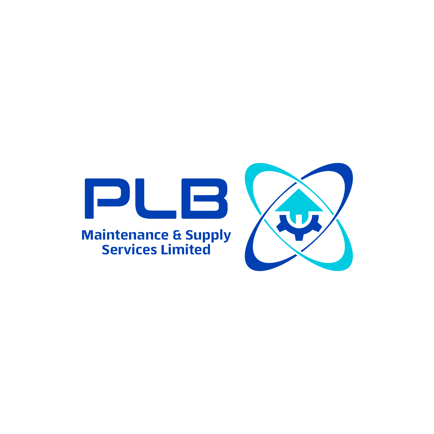 Company logo image - PLB Maintenance & Supply Services Limited