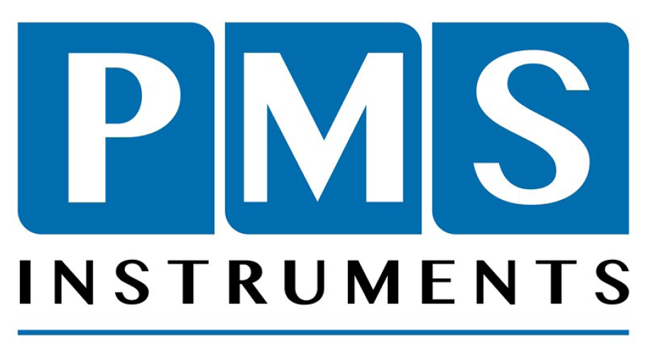 Company logo image - PMS (Instruments) Ltd