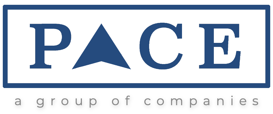 Company logo image - Pace Group Holdings Limited