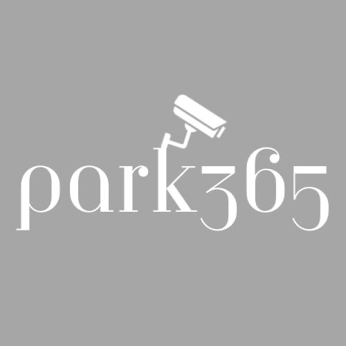 Company logo image - Park365 Ltd