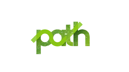 Company logo image - Path Financial