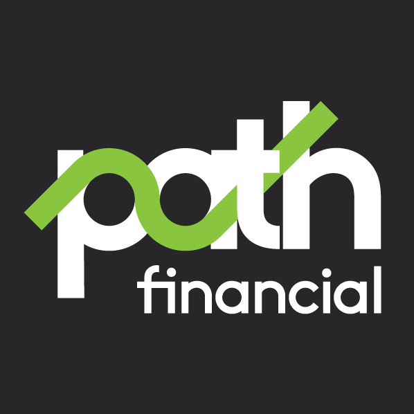 Company logo image - Path Financial
