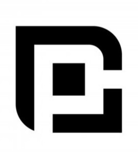 Company logo image - PeoplesCreation