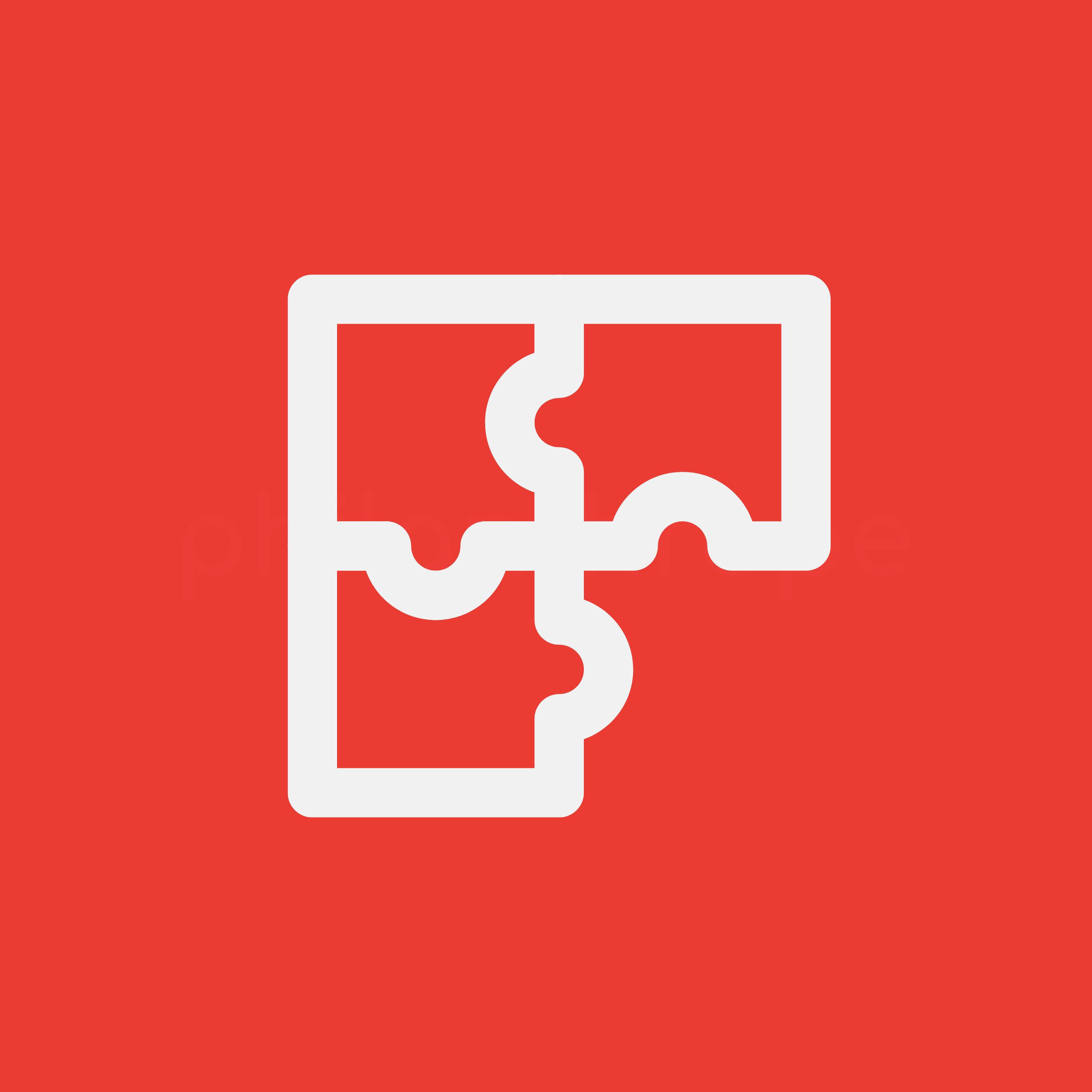 Company logo image - Philanthrope LLP