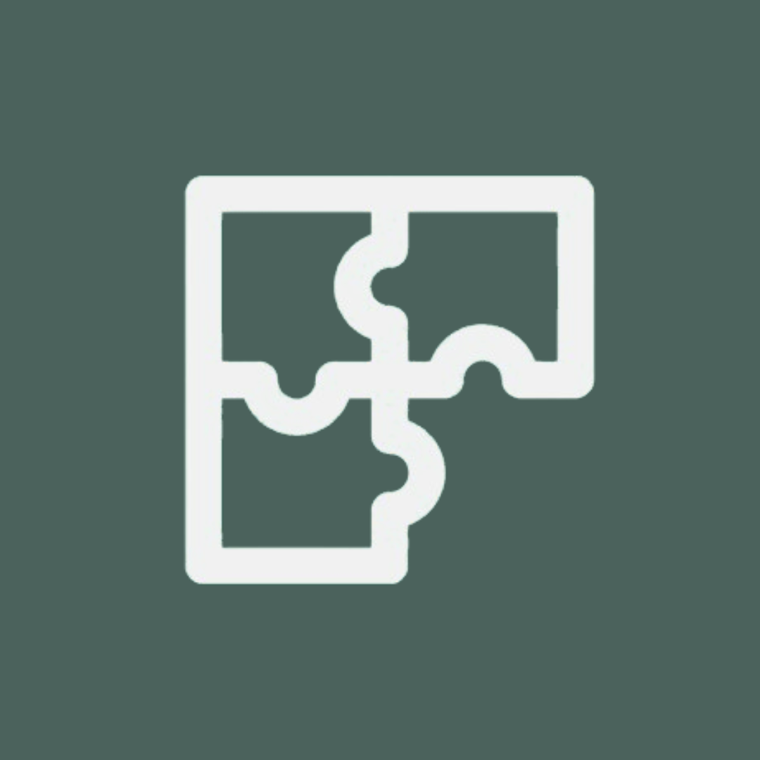 Company logo image - Philanthrope LLP