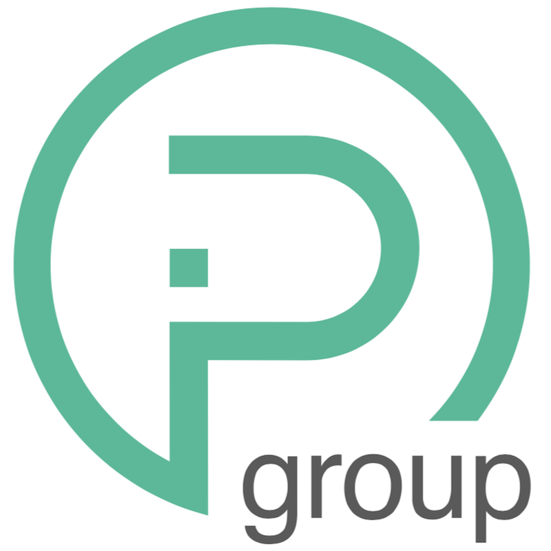 Company logo image - Pi Group Ltd