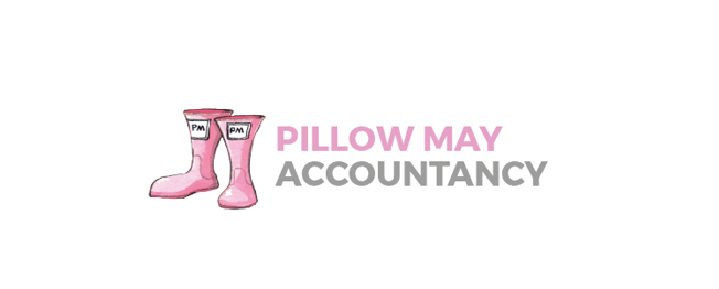 Company logo image - Pillow May Ltd