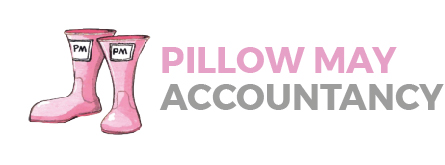 Company logo image - Pillow May Ltd