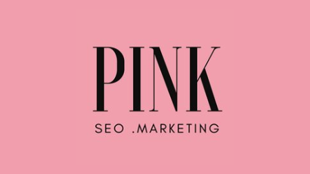 Company logo image - PinkSEO Limited