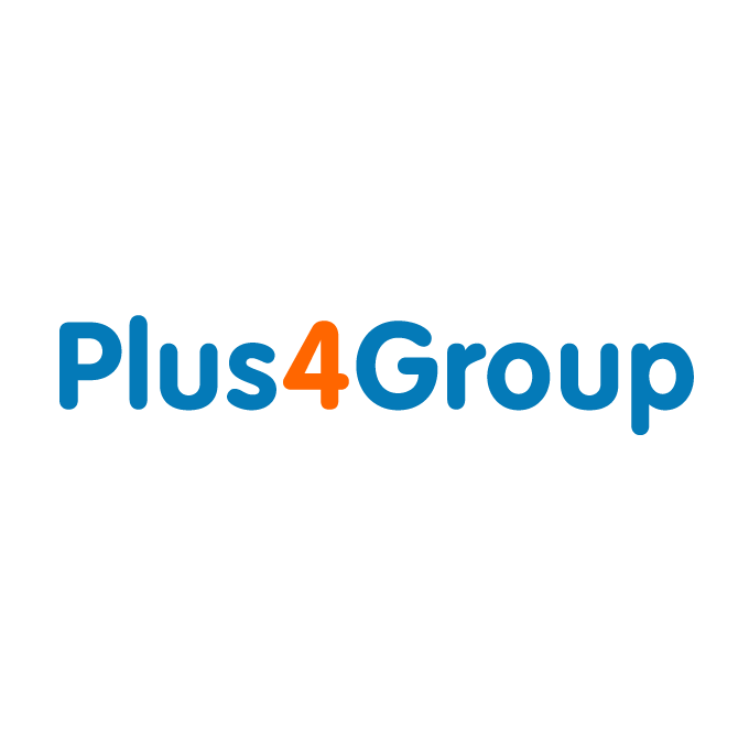 Company logo image - Plus4Group Ltd