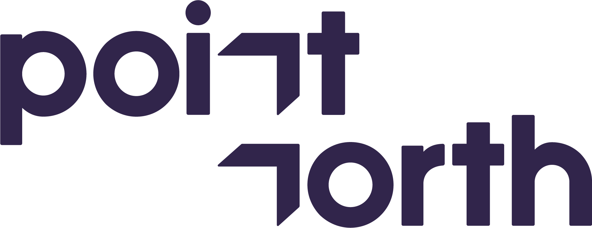 Company logo image - Point North Community Foundation