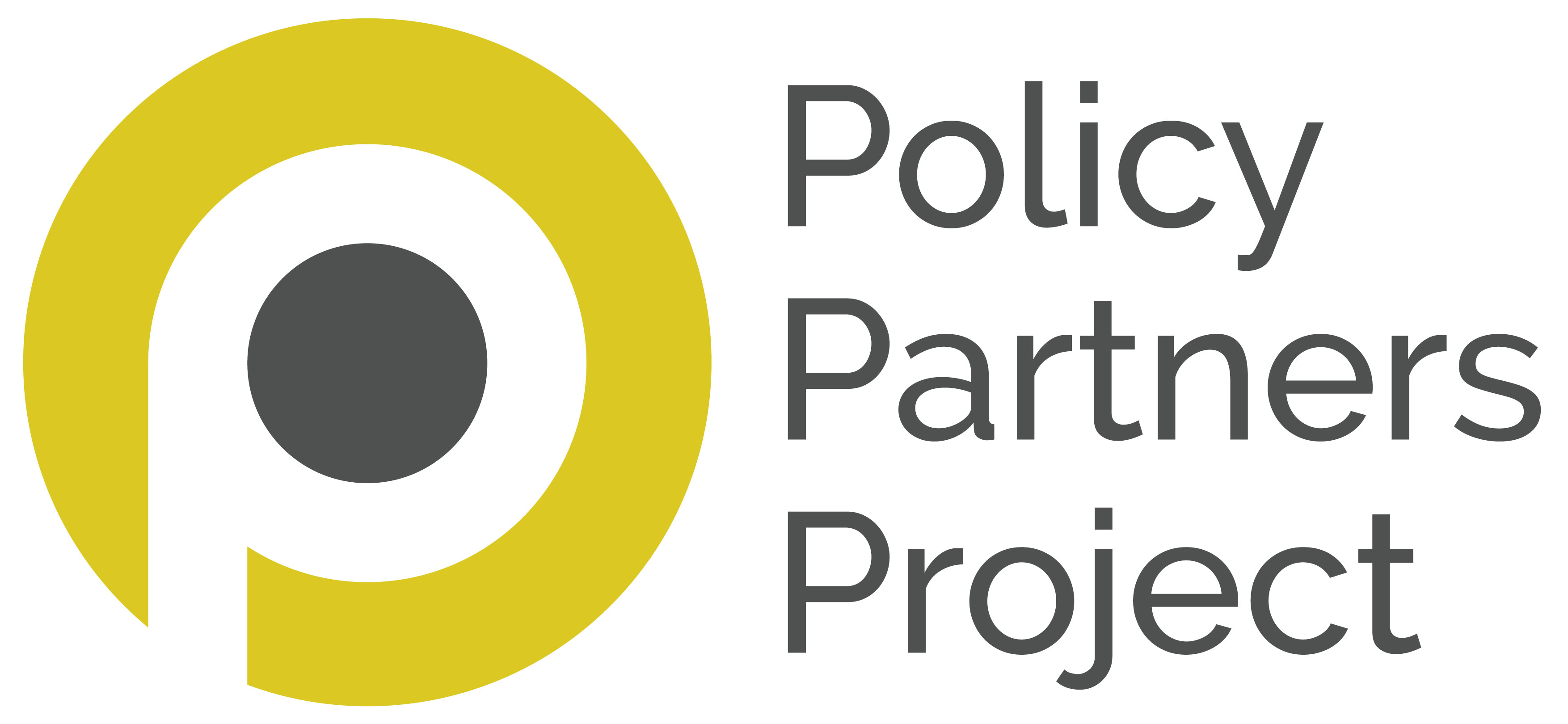 Company logo image - Policy Partners Project Ltd