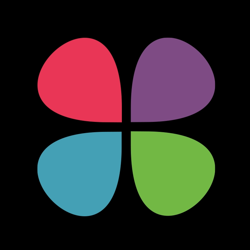Company logo image - Poppy Design Studio & Marketing Ltd