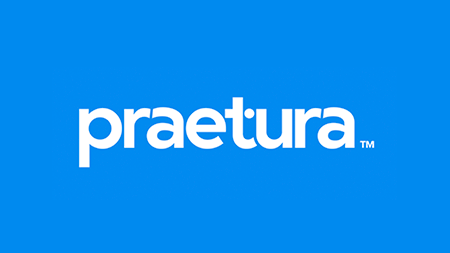 Company logo image - Praetura Group Ltd, Praetura Ventures and Praetura Debt Services