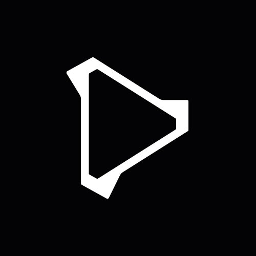 Company logo image - Present Communications ltd