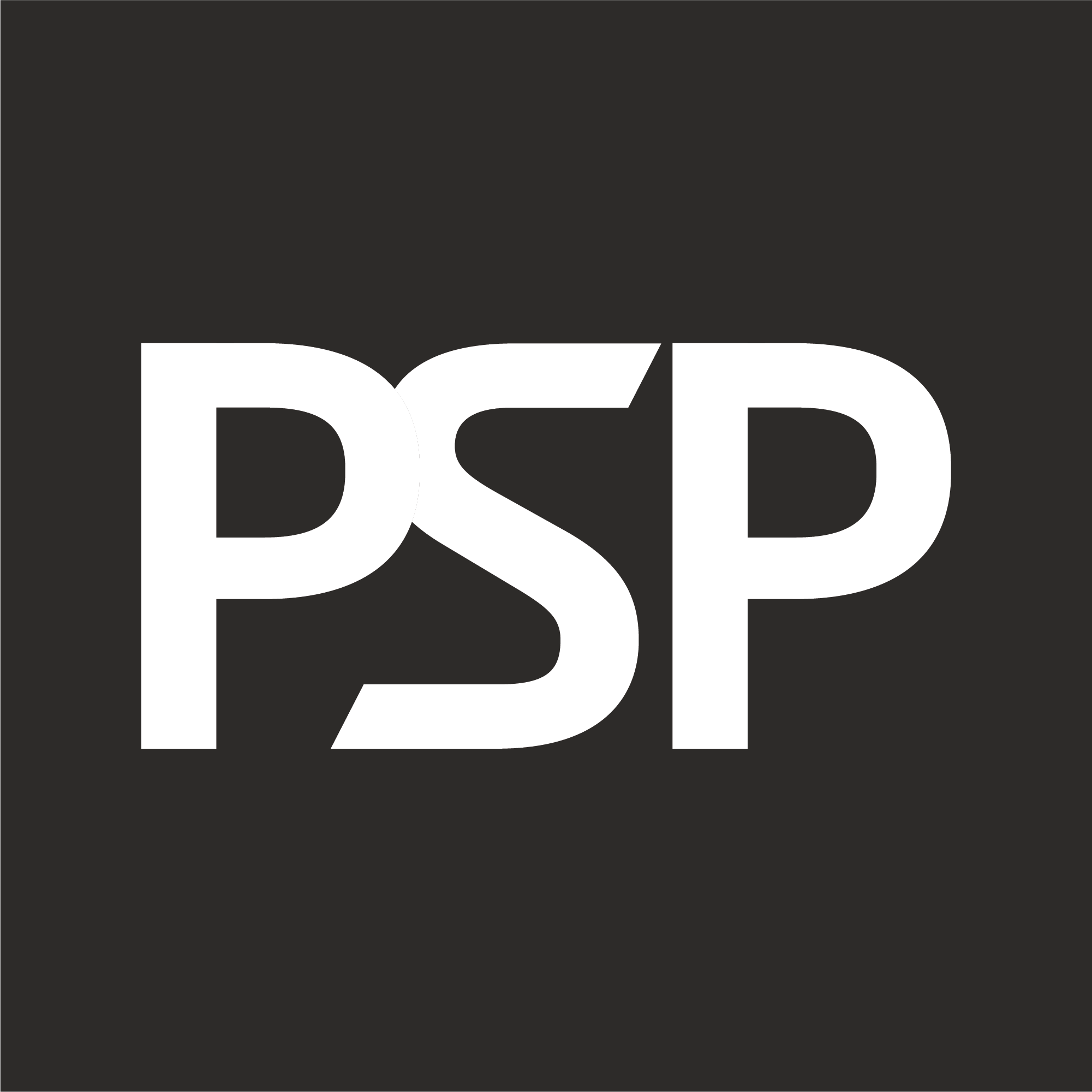 Company logo image - Presentation Service Providers Ltd