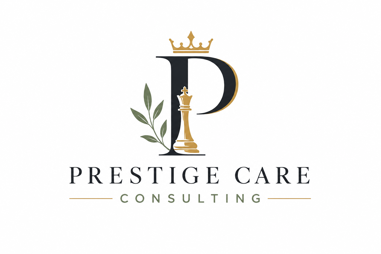 Company logo image - Prestige Care Consulting