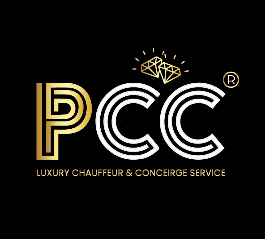 Company logo image - Prestige Chauffeurs Cardiff Ltd