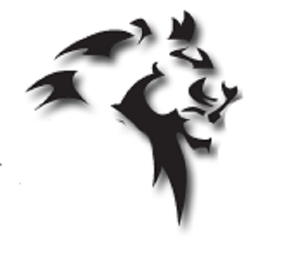 Company logo image - Prestige Offices London