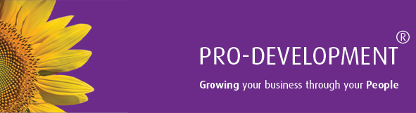 Company logo image - Pro-Development (UK) Limited