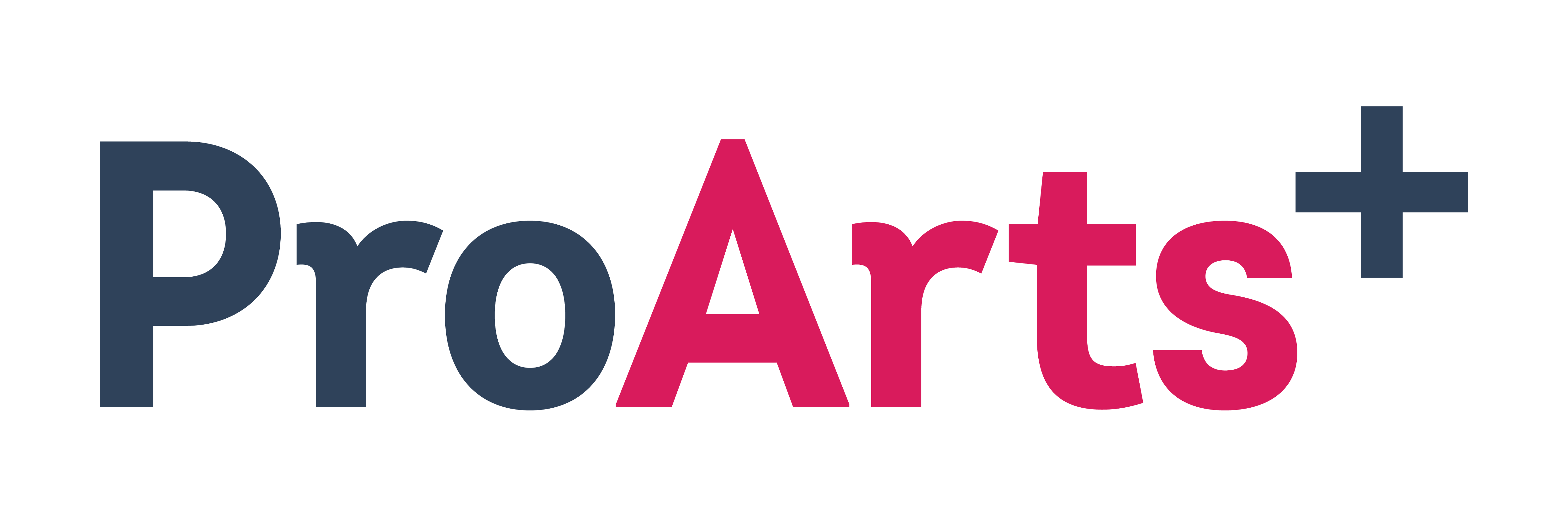 Company logo image - ProArtsPlus Ltd