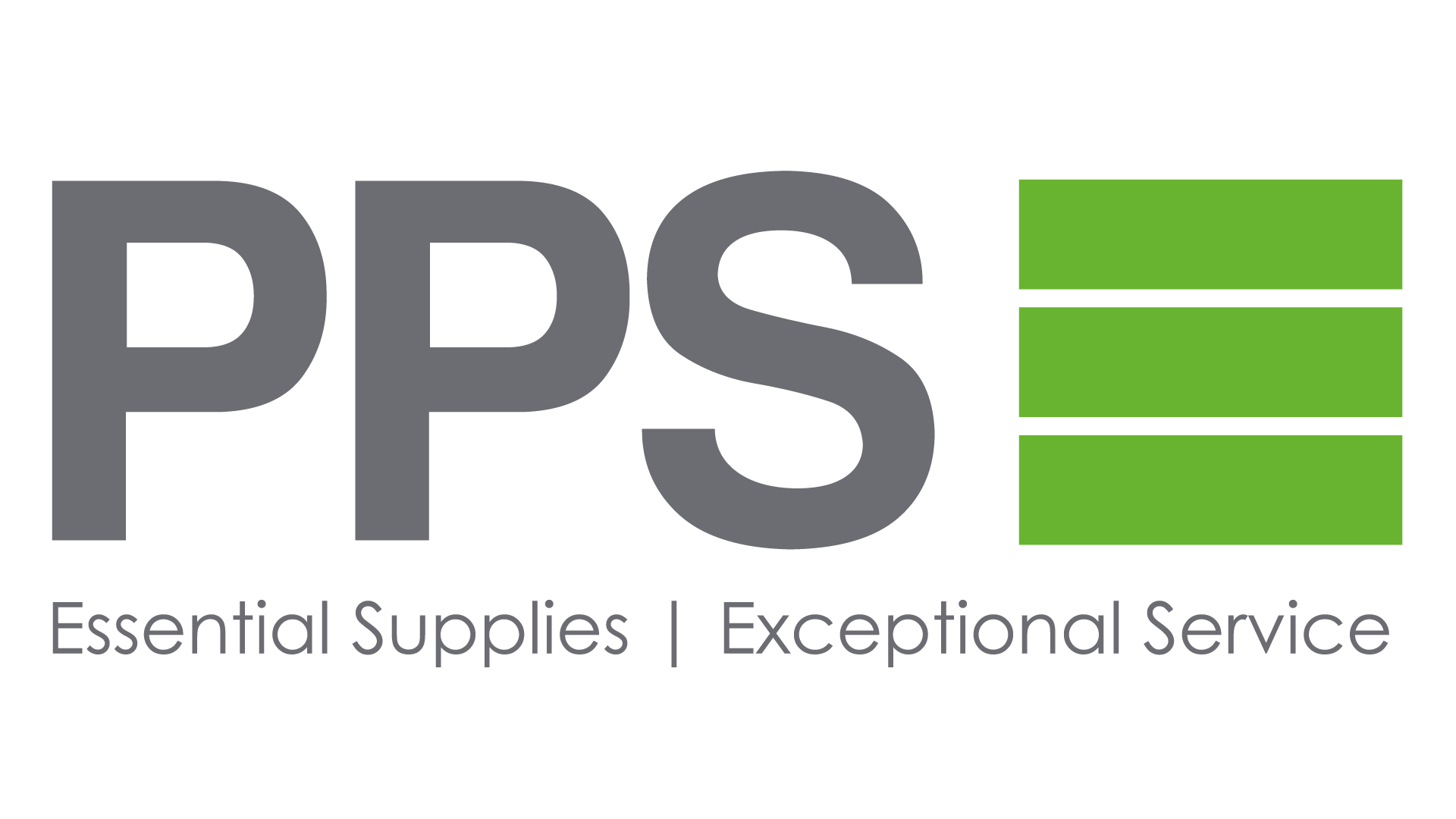 Company logo image - Professional Paper Supplies Ltd