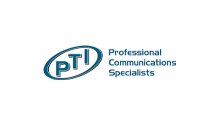 Company logo image - Professional Telecom Installations (PTI) Ltd