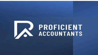 Company logo image - Proficient Accountants Limited