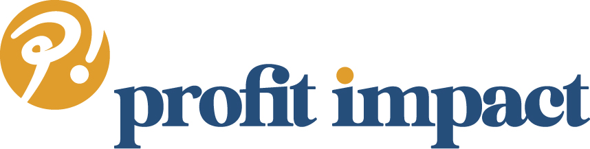 Company logo image - Profit Impact